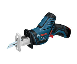 BOSCH R[hXZ[o[\[ 1 GSA10.8V-LIN