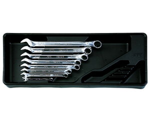 KTC Rrl[V`Zbg@8{g@C` 1Zbg(8{) TMS208B