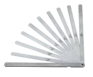 KTC VNlXQ[W@230×13@9g@IN 1g(9) TGB-923