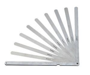 KTC VNlXQ[W@230×13@9g@MM 1g(9) TG-923