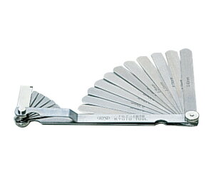 KTC VNlXQ[W@p 1 TGZ-1818