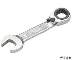 KTC 13°ItZbgV[g`FbgRrl[V 1{ MSR2SA-14