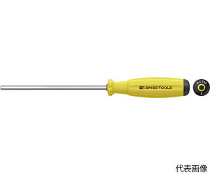 PBXCXc[Y XCXObv@Zp_hCo[ 1{ 8205.1.27-50ESD