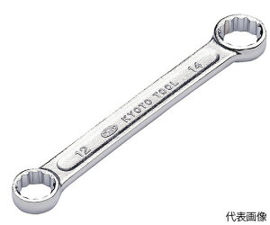 KTC Xg[gV[gKl` 1 M100-22X24