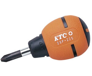 KTC �\�t�g�X�^�b�r�h���C�o�@�N���X 1�{ D9P-225