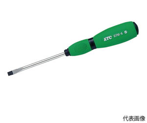 KTC �\�t�g�h���C�o�@�}�C�i�X 1�{ D7M-520