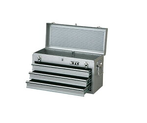KTC �`�F�X�g�@���^���b�N�V���o�[ 1�� SKX0213S