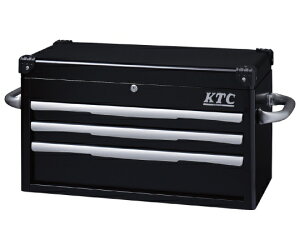 KTC gbv@`FXg@3i3o@ubN 1 EKR-1003BK