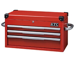 KTC gbv@`FXg@3i3o@bh 1 EKR-1003R