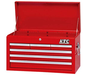 KTC �g�b�v�`�F�X�g�@4�i6���o�� 1�� SKX3306