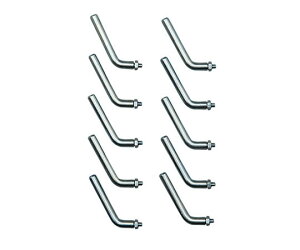 KTC tbNKZbg 1Zbg SKR-54-K