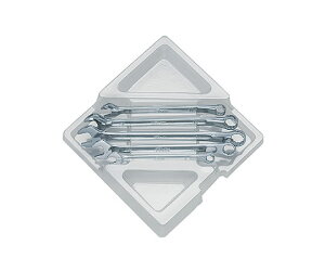 KTC vtBbgc[@Rrl[V`Zbg 1Zbg TMS305