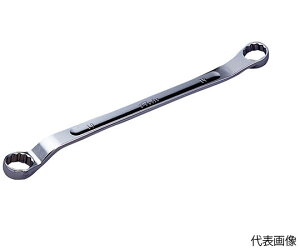 KTC vtBbgc[@Kl` 1 M30-15