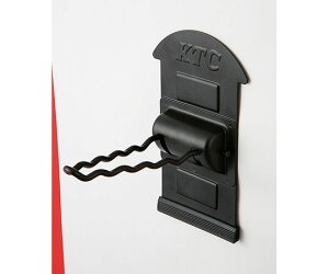 KTC }OlbgT``z_[ 1 YKHD-5TM