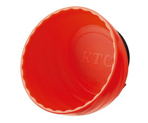 KTC マグネットボウル 小 1個 YKHD-03S