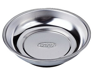 KTC }Olbgtp[cgCی^ 1 YKPT-RM