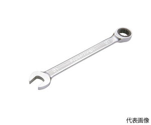 KTC `FbgRrl[V` 1{ MSR1A-14