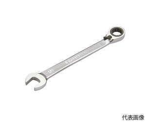 KTC 13°ItZbg`FbgRrl[V 1{ MSR2A-17