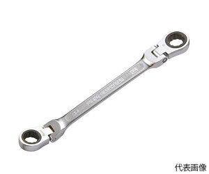 KTC ���`�F�b�g�߂��˃����`�@������U�^�C�v 1�{ MR1A-1113F