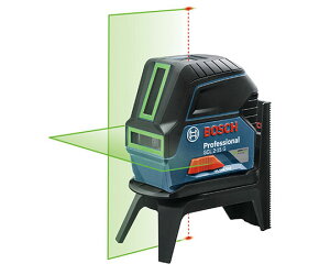 BOSCH [U[no 1 GCL2-15G