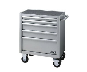 KTC [[Lrlbg@5i5o@Vo[ 1 EKW-1005