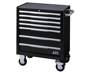 KTC [[Lrlbg@7i7o@ubN 1 EKW-1007BK