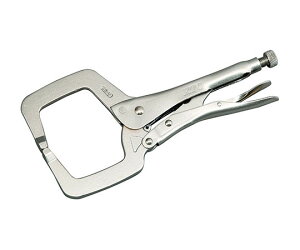 KTC bLOvC@CNv 1 610R