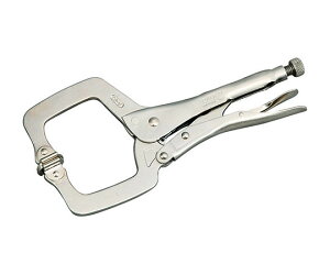 KTC bLOvC@XCxpbhNv 1 280SP