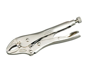 KTC bLOvC@Ȑ@C[Jb^t 1 175WR