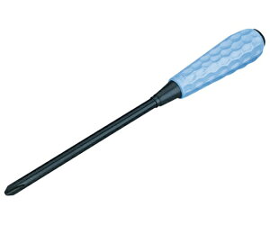 KTC hCo@NX 1{ FPD-250