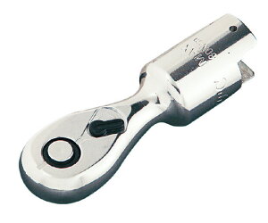 KTC 6.3SQ@p@`Fbgwbh 1 GX13-R2