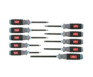 KTC {[|Cg@hCoZbg 1Zbg TD1HBP10B