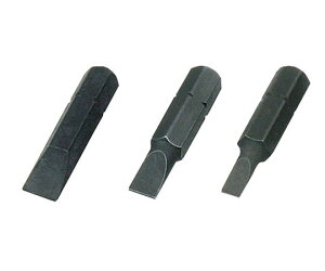 KTC ւhCop}CiXrbgZbg 1Zbg TD3M