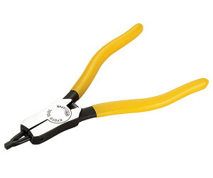 KTC ^@XibvOvC@p 1 SOP-173