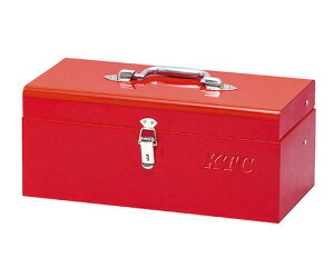 KTC �ЊJ�����^���P�[�X 1�� SK120-M