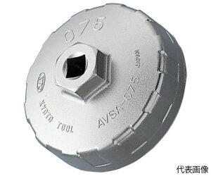 KTC Jbv^ICtB^[` 1 AVSA-B76