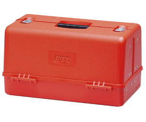 KTC Jvn[hP[X 1 SK330P-M