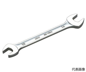 KTC �X�p�i 1�� S2-2427