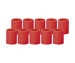 KTC 12.7SQ@CpNgp\PbgK[hZbg@10 1g(10) TBP4919GA