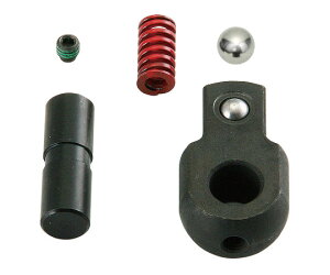 KTC 12.7SQ@OXsinhyALbg 1g BS4-780-K