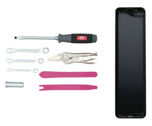 KTC J^P[XpIvV 1g SK308M-S