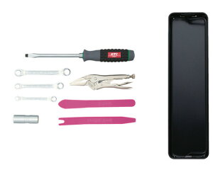 KTC J^P[XpIvV 1g SK408M-S