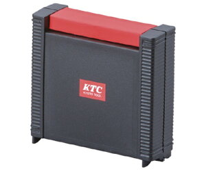 KTC �A�N�e�B�u�o�f�B�@�|�P�b�g 1�� EK-30PH