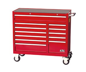 KTC [[Lrlbg@7i12o@bh 1 SKX3812