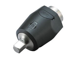 KTC TORQULE�i�g���N���j�@80Nm 1�� GNA080-03