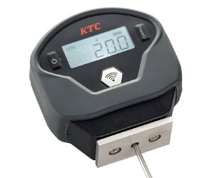 KTC ^CfvXQ[W 1 GNDA020