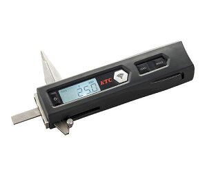 KTC u[LpbhQ[W 1 GNNA025