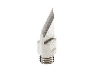 DREMEL ؒfiCt@Versatipp 1 26150202JA