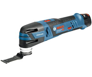 BOSCH �R�[�h���X�}���`�c�[�� 1�� GMF10.8V-28