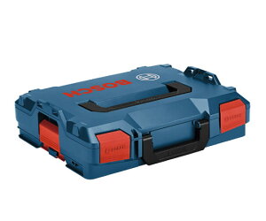 BOSCH �{�b�N�X�@S 1�� L-BOXX102N